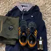 Reeves_Stickers - @roanreeves_thatguy - TikTok