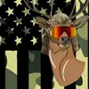 reeves the Guy 143 - @reeves.the.guy.14 - TikTok