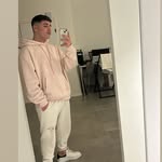 _guyregev_ - @_guyregev_ - Instagram