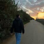 Guy - @guy_regev_22 - Instagram