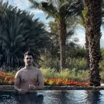 Guy - @guyregev4 - Instagram