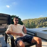 GUY - @guyregev_ - Instagram