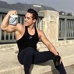 guy_regev55 - @guyregev12 - Instagram