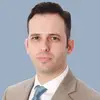 Guy Regev896 - @guysregev - TikTok