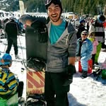 Guy Regev - @guyreg9631 - Instagram