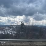 guy_regev - @guyy_regev - Instagram
