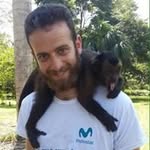 Guy Regev - @g.regev92 - Instagram