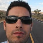 Guy Regev - @g_regev1979 - Instagram