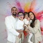 Guy Regev - @guyregev20 - Instagram