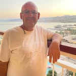 Guy Regev - @guy.reg - Instagram