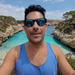 Guy Regev - @zing_vibe - Instagram