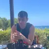 Guy Regev - @guy.regev - TikTok