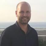 Guy Regev - @regevguy - Instagram