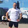 Guy Regev - @guymregev - TikTok