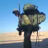 Guy Regev - @g.regev - TikTok