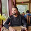 Guy Regev - @guyregev20 - TikTok