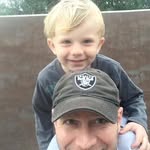 Guy Regev - @guyregev123 - Instagram