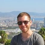 Guy Regev - @fly.to.eat - Instagram