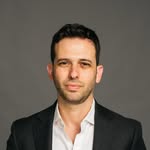 Guy Regev, M.D., Esq. - @the_doctorlawyer - Instagram