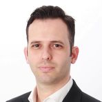 Guy S. Regev, MD, Esq - Facebook