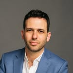 Guy S. Regev, MD, JD - @justice.in.medicine - Instagram