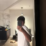 Guyregev23 - @guyregev23 - Instagram