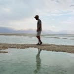 guyregev - @guy__regev - Instagram