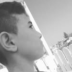 guyregev - @guyregev4308 - Instagram