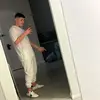guyregev - @guyregev4 - TikTok