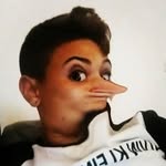 @guyregev_private - Instagram
