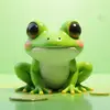 RENG - @regevydaynormguy - TikTok
