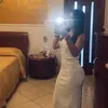 _giugiu_:)( - @giusy_riccardi - TikTok