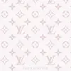 Giusy Riccardi - @giusyriccardilive - TikTok