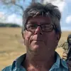 Guy Ricard - @guy.ricard - TikTok