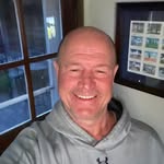 Guy Riccardi - @guyriccardi - Instagram