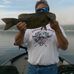 Guy Riccardi - Facebook