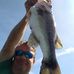 Guy Riccardi - Facebook