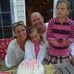 Guy Riccardi - Facebook