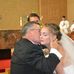 Guy Riccardi - Facebook