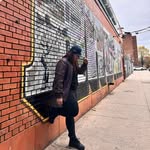 Guya Elia Riccardi - @gugu58 - Instagram