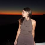 Guya - @guyariccardi - Instagram
