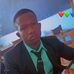 Amani Guy Richard Kouamé - Facebook