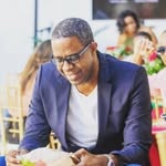 Guy Balan - @guyrichardbalan - Instagram