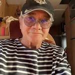 Guy Geraud - @guy_richard_geraud - Instagram