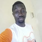Guy Richard - @guy.richard.3139 - Instagram