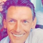 Guy Richard - @guyrichard1321 - Instagram