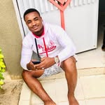 guy Richard - @guy_richard_ - Instagram