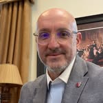 Guy Richard - @guymrichard - Instagram