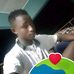 Guy Richard - Facebook