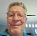 Guy Richard - Facebook